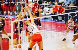 Image post by @cubuffsvb on Instagram