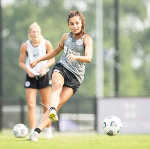 Image post by @nadia_nadim on Twitter
