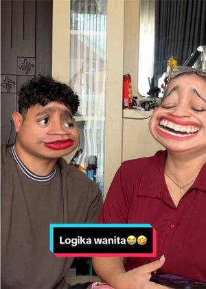Video post by @andrysherly on TikTok