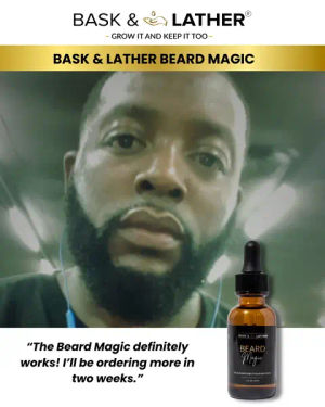 Image post by @baskandlatherco on TikTok