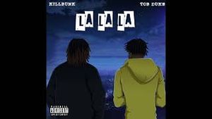 Video post by @killbunk-music7102 on YouTube