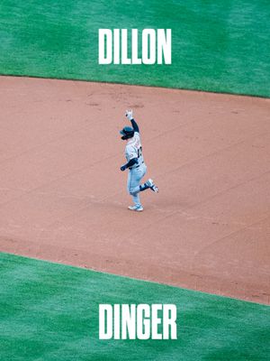 Image post by @tigers on Instagram