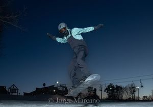 Image post by @jorgemarcanophoto on Instagram