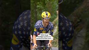 Video post by @veloncc on YouTube
