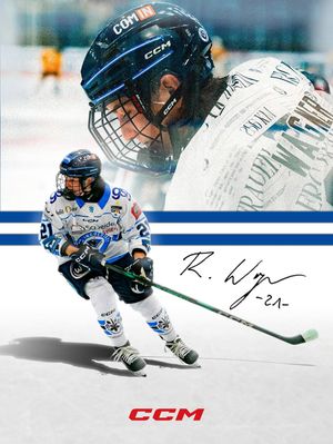 Image post by @_huutch on Instagram