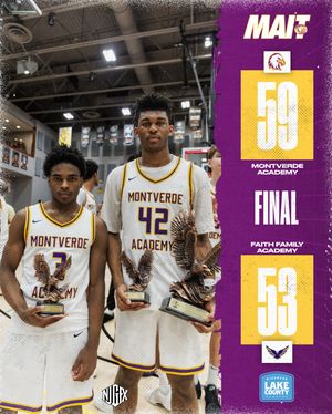Image post by @mvabasketball on Instagram