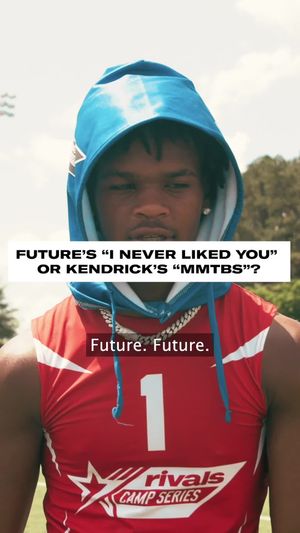 Video post by @wilsonfootball on TikTok