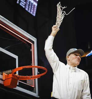 Image post by @trinmbb on Instagram