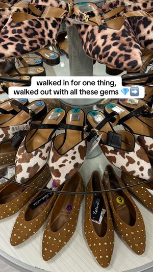 Video post by @tjmaxx on TikTok