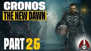 Video post by @cohhcarnage on YouTube