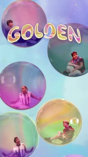 Video post by @kidzbop on TikTok