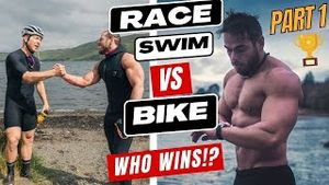Video post by @rossedgley on YouTube