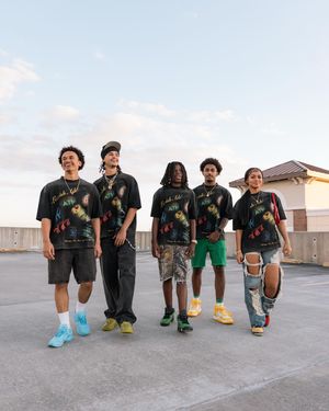 Image post by @kaptured.by.koby on Instagram