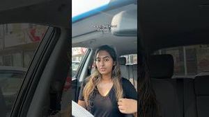 Video post by @neishag on YouTube