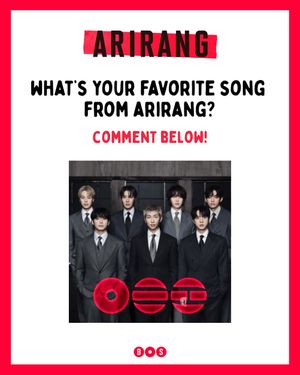 Image post by @btsarmy_boston on Instagram