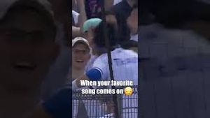 Video post by @foxsports on YouTube