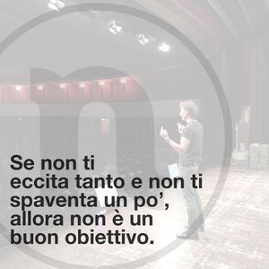 Image post by @mirkopallera on Instagram