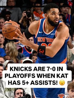 Image post by @nba on Instagram