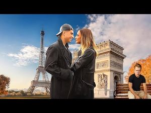 Video post by @maimultbisoi on YouTube