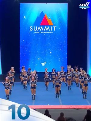 Image post by @varsityallstar on Instagram
