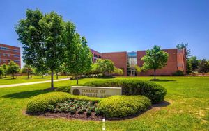 Image post by @jacksonstateu on Instagram