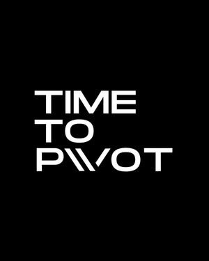 Image post by @pivotsouthbay on Instagram