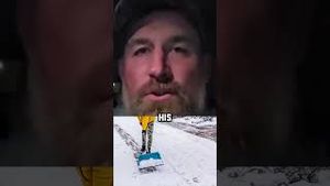Video post by @nflonfox on YouTube