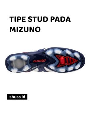 Image post by @shuss.id on Instagram