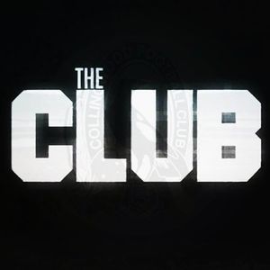 Image post by @collingwood_fc on Instagram