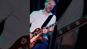 Video post by @jwjonesblues on YouTube