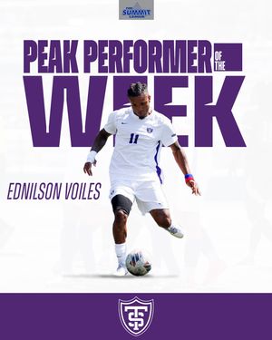 Image post by @tommiemsoccer on Instagram