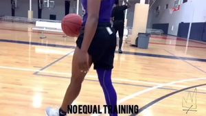 Video post by @unhypedathletics on Instagram