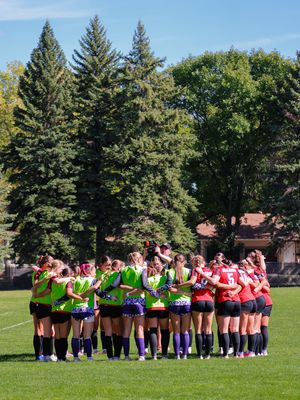 Image post by @msum_soccer on Instagram