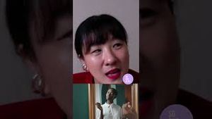 Video post by @sosheslays1276 on YouTube