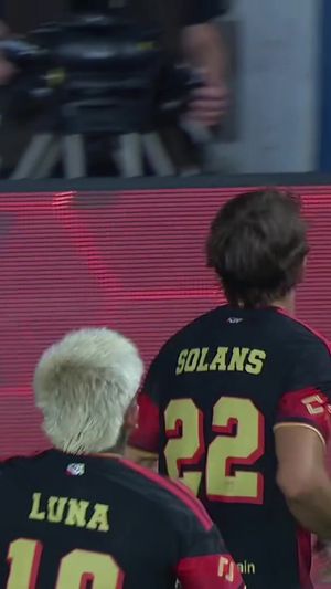Video post by @realsaltlakeofficial on TikTok