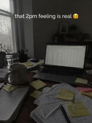 Video post by @docamen on TikTok