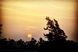 Image post by @faragelo22 on Instagram