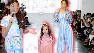 Video post by @txunamyortiz on YouTube