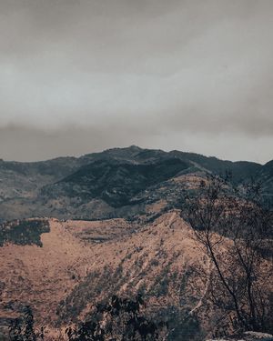 Image post by @traveluvgrapher on Instagram