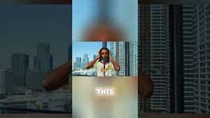 Video post by @thethizzler on YouTube