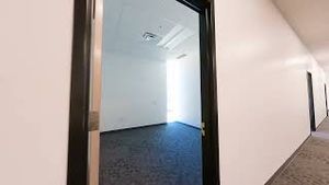 Video post by @indoordronetours on YouTube