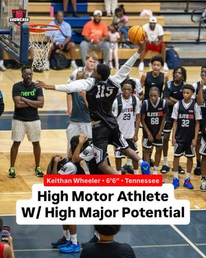 Image post by @ngshoops on Instagram