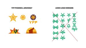 Image post by @JemArtwork on Twitter