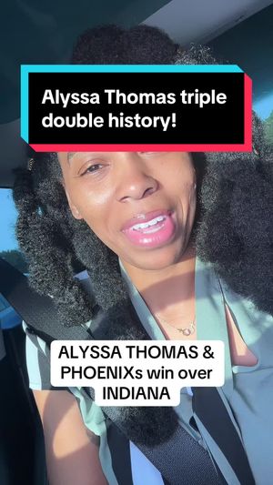 Video post by @arperry01 on TikTok
