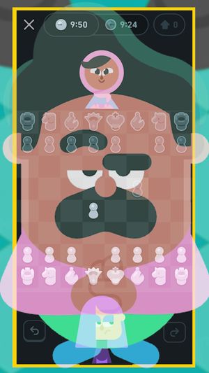 Video post by @duolingo on TikTok