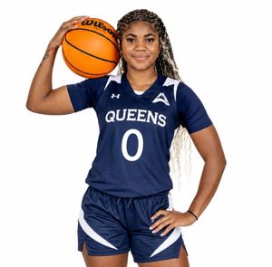 Image post by @queenswbb on Instagram