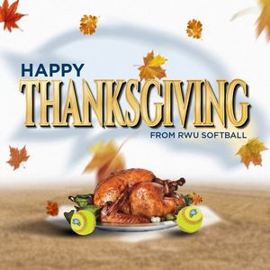 Image post by @rwusoftball on Instagram