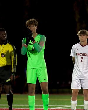 Image post by @logangildea24 on Instagram