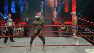 Image post by @moosenation69 on Instagram