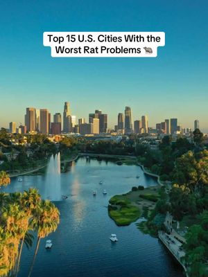 Video post by @travelandleisuremag on TikTok